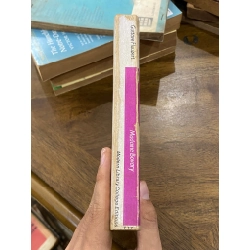 Madame Bovary - Gustave Flaubert 498687