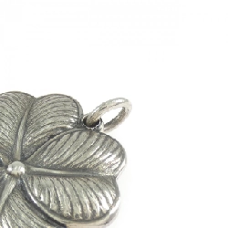 Giỏ hàng hiệu Authentic của Gianmaria Buccellati 925 - Pendant 843226