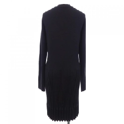 フォクシー FOXEY 43914 Áo cardigan dài - Hàng hiệu Authentic 823550