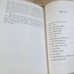 SĂN CỌP ( nxb:  Kim Đồng)   1029942