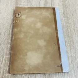 ĐẤT VÀ CÂY TRỒNG (T2) 960201