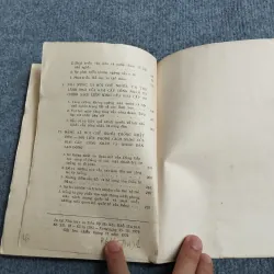 BÁO CÁO HOẠT ĐỘNG CỦA BAN CHẤP HÀNH TRUNG ƯƠNG ĐẢNG XÃ HỘI CHỦ NGHĨA 688742