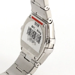 Đồng hồ Omega Constellation Star Blue/D 123.15.24.60.05.003 SS Quartz - Hàng hiệu Chính hãng 882460