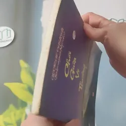 Chơi Giữa Vô Thường - George Ohsawa 928512