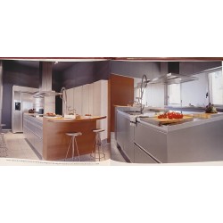 Big Designs for Small Kitchens Hardcover 129137