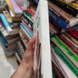 Phụ nữ hiện đại viết lại luật thành công 🌱 463644