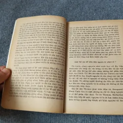 BỘ SÁCH 10 VẠN CÂU HỎI VÌ SAO? HOÁ HỌC 719856