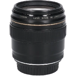 EF85mm F1.8 USM - Hàng hiệu Authentic 880687