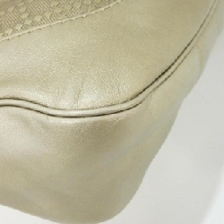 Gucci 277520 AZ31G Túi đeo vai - Hàng hiệu Chính hãng 802631