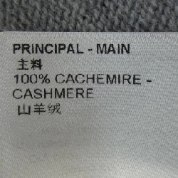 Louis Vuitton LOUIS VUITTON Áo len - Hàng hiệu Chính hãng 897735