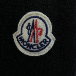 MONCLER 20939B51600 Áo khoác lông - Hàng hiệu Chính hãng 822396