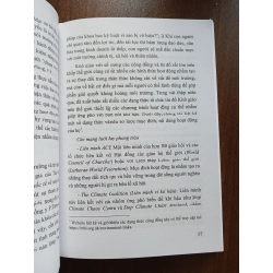 GIUSE, thợ mộc - Cha chúng ta - Daniel Foucher 539973