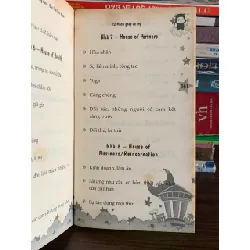 Bản lĩnh Kim Ngưu – Asbooks 589259