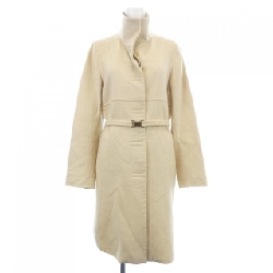 【Khuyến mãi】Áo khoác Max Mara