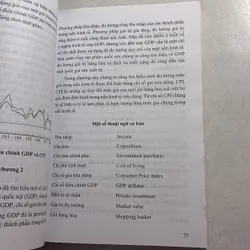 Tài liệu học tập Kinh tế vĩ mô 728531