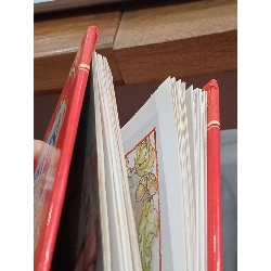 Woodland Tales for Bedtime 993566