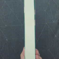 "Vợi ơi, theo anh về nhà" - Tửu Tiểu Thất 790145