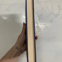 Dear Dolly: On Love, Life And Friendship sách bị MẤT BÌA NGOÀI 716257