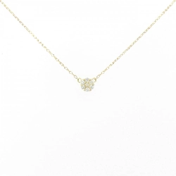 Nhẫn cổ điển Aker Eclatage Petit 0.04CT - Hàng hiệu Authentic