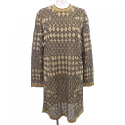 CHANEL P61678K47259 Đầm - Hàng hiệu Chính hãng