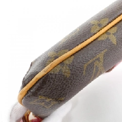 Túi xách Louis Vuitton Monogram Cherry Pochette M95000 - Hàng hiệu Chính hãng 765370