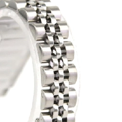 Đồng hồ Rolex Datejust 79174NG SSxWG tự động P số - Hàng hiệu Chính hãng 876397