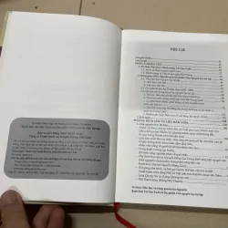 Tri thức nho học và bang giao triều Nguyễn  (c) 993368