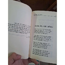 Góp gió bốn phương - Trần Trọng Thiện VĂN HỌC HCM1008 919838