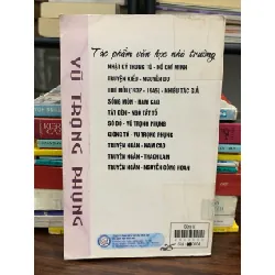 Giông tố – Vũ Trọng Phụng 588333