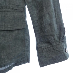 Jacket - Hàng hiệu Authentic BARNEYS NEW YORK 896896