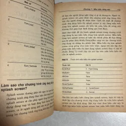 Gỡ rối cho người lập trình Visual Basic 781519