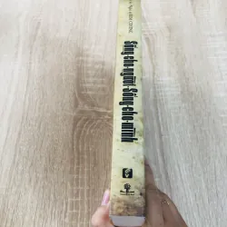 Sống cho người, sống cho mình” – Hồi ký Nghệ Sĩ Kim Cương 976094