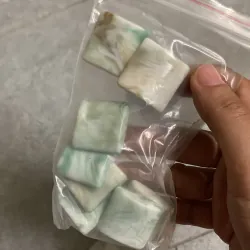 Phụ kiện xỏ vòng, hột xỏ vòng, phụ kiện 927572