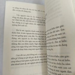 Em đau lòng lắm anh vừa lòng chưa  420975