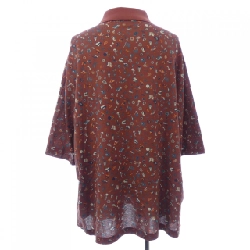 Áo polo HERMES - Hàng hiệu Chính hãng 906216