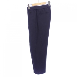 Emporio Armani EMPORIO ARMANI Suit - Hàng hiệu Chính hãng 901355