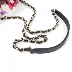 Túi xách chéo Chanel AS2378 - Hàng hiệu chính hãng 766927