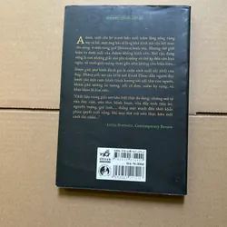 Những giấc mơ của bố 734353