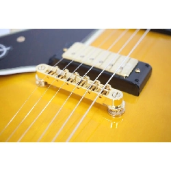 ＥＰＩＰＨＯＮＥ ＳＨＥＲＡＴＯＮ／ＬＨ - Hàng hiệu Authentic 878061