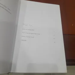 Alpha woman NGO THANH VAN, thành công ngoài vùng an toàn (có đề tặng của nữ diễn viên) 739048