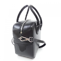 【Mã giảm giá】Túi MAISONCANAU 660521