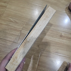 Những điều trông thấy 40k 549824