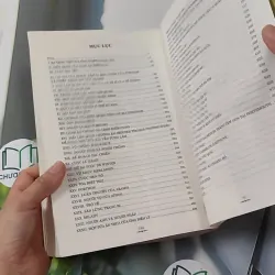 [MIỄN PHÍ BỌC SÁCH] Ba người lính ngự lâm - Alexandre Dumas 1018845