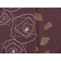 小紋 - Hàng hiệu Chính hãng 875564