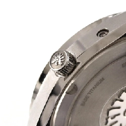 Đồng hồ Citizen The Citizen Lịch vĩnh cửu TI LIMITED A060-A1CT403/AQ4100-22W TI Solar Quartz - Hàng hiệu Chính hãng 882137