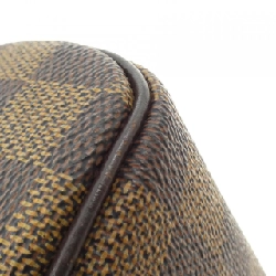 Túi Louis Vuitton Damier Nolita 24A N41454 616740