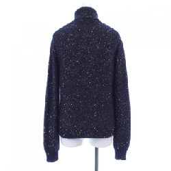 Dolce & Gabbana DOLCE&GABBANA Áo len 642923