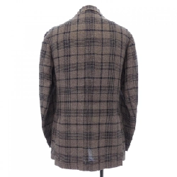 STILE LATINO NAPOLI Jacket - Hàng hiệu Authentic 898347