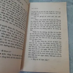 CHUỘT THÀNH PHỐ - TÔ HOÀI 713177