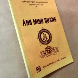 Sách Ánh Minh Quang